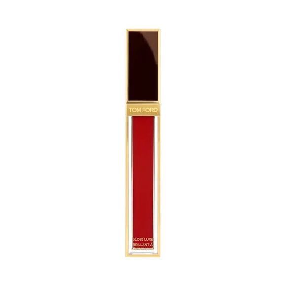 Tom Ford Other - Tom Ford: Disclosure Gloss Luxe (Shade 01)